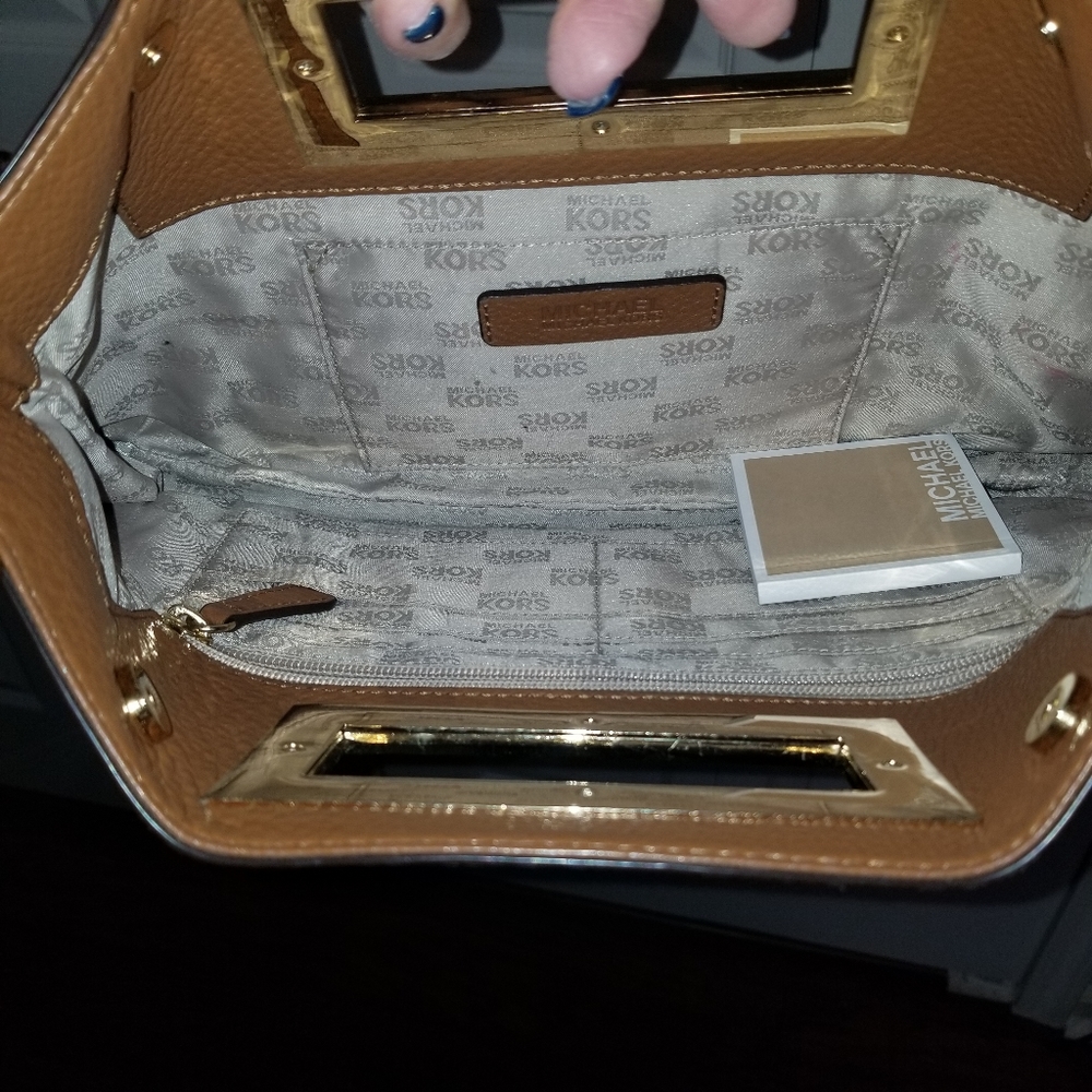 Authentic Michael Kors - image 8